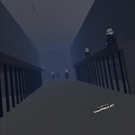 Русификатор для BLOCK-12