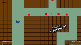Русификатор для Block Blaster 15 weapons
