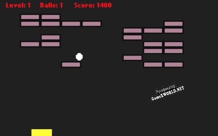 Русификатор для Block-Blaster