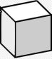 Русификатор для Block Block Game