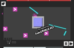 Русификатор для Block Blocks