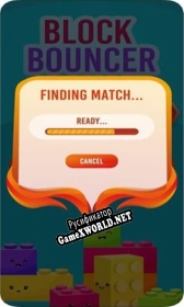 Русификатор для Block Bouncer Simple Arcade Game