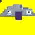 Русификатор для Block Boy Game