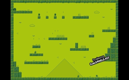 Русификатор для Block boy