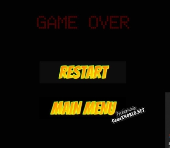 Русификатор для Block Breaker (ShubhamBrody2609)