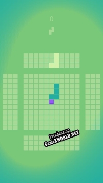 Русификатор для Block Builder (fessio)