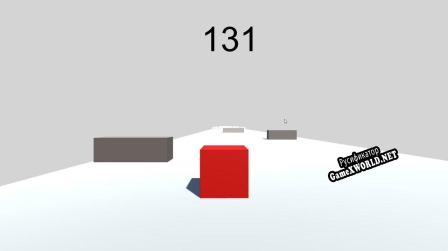 Русификатор для Block Dodge (Yawi)