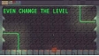 Русификатор для Block Drop (itch)