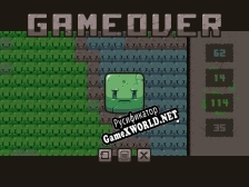Русификатор для BLOCK FEVER (Joshua Robertson)