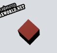 Русификатор для Block Flyer