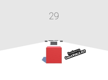 Русификатор для BLOCK GAME