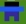 Русификатор для Block Hero
