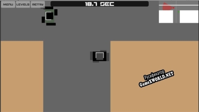 Русификатор для Block Infiltration Operations