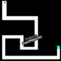 Русификатор для Block (itch) (JingaNinja)