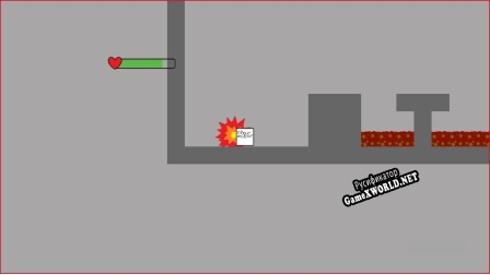 Русификатор для Block Jumpers Extreme