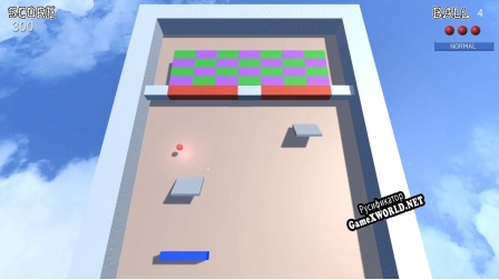 Русификатор для Block KUZUSHI