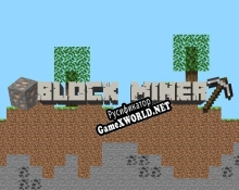 Русификатор для Block Miner (Rhm81)