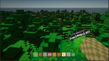 Русификатор для Block Placer Sim