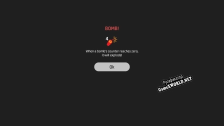 Русификатор для Block Puzzle