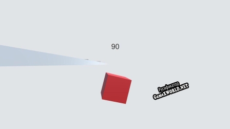 Русификатор для Block Runner