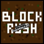 Русификатор для Block Rush (firesoldier888)