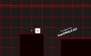 Русификатор для Block Rush (Yamez)