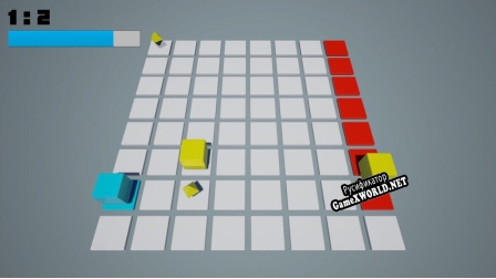 Русификатор для Block Shift