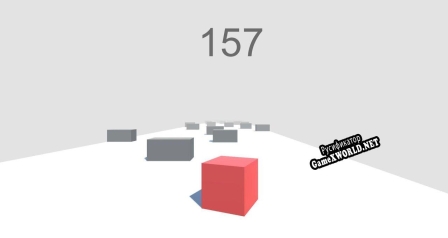Русификатор для Block Slider