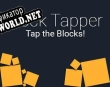 Русификатор для Block Tapper