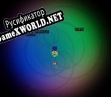 Русификатор для Block The Beat V0.2