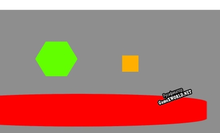 Русификатор для BLOCK The game