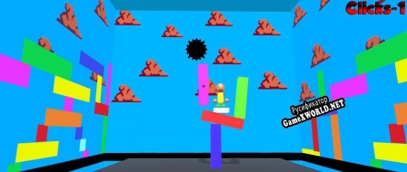 Русификатор для Block tower destroyer