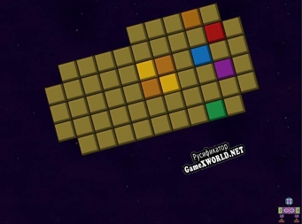Русификатор для BlockBreaker
