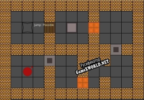 Русификатор для BlockCase
