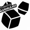 Русификатор для BLOCKDODGE