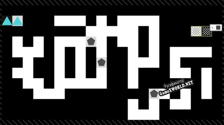 Русификатор для Blockdown (ElitoGame)