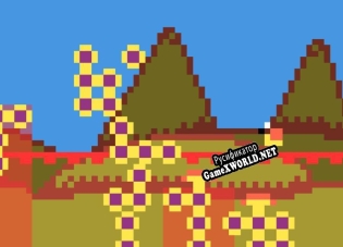 Русификатор для Blockdown National Park