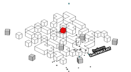 Русификатор для Blocked and Loaded