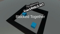 Русификатор для Blocked Together (Claeb101)