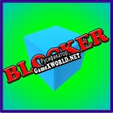 Русификатор для Blocker (TheBlueSlime)