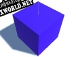 Русификатор для Blocker