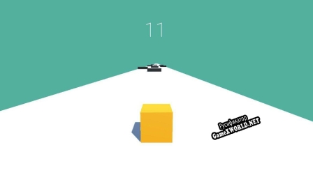 Русификатор для Blockeys-A Mini Arcade