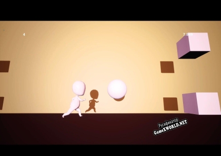 Русификатор для Blockfall (smikova-katmail.ru)