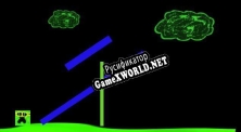 Русификатор для BlockGame 1-0