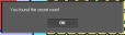 Русификатор для BLOCKLAND (itch) (TTurkey)