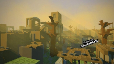 Русификатор для Blockland