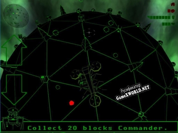 Русификатор для BlockLifter 3D