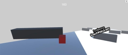 Русификатор для BlockLock (itch)