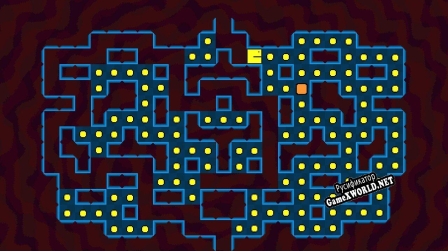 Русификатор для Blockman Gets Retro