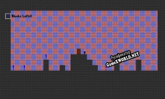 Русификатор для Blockman New kid on the block